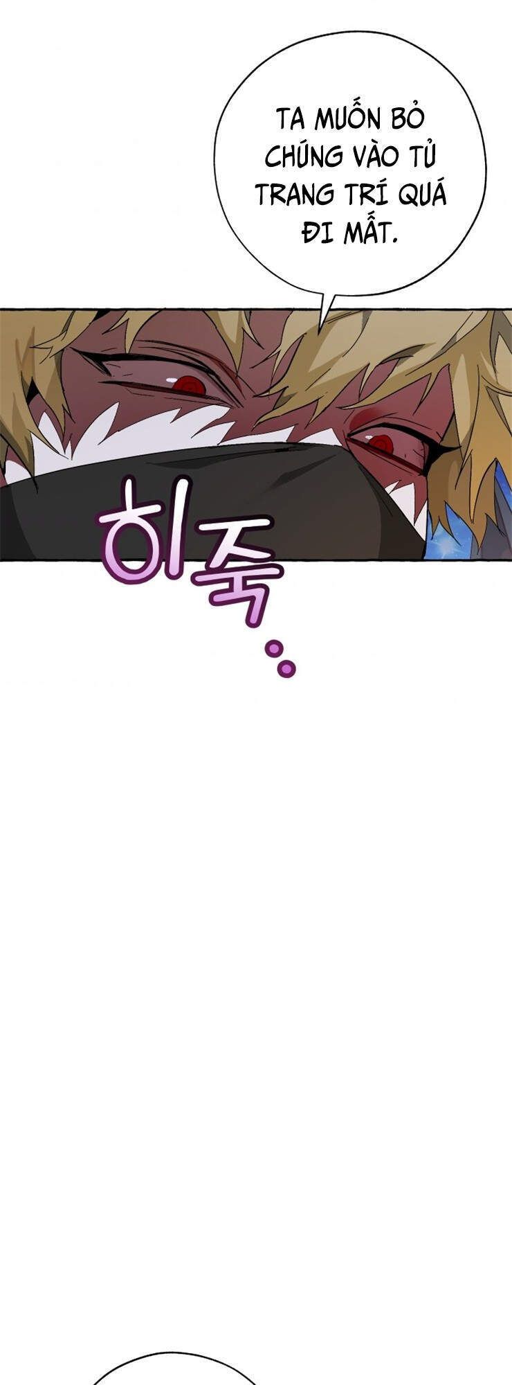 Phế Vật Dòng Dõi Bá Tước Chap 56 - Next Chap 57
