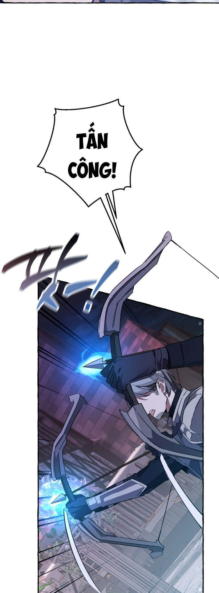 Phế Vật Dòng Dõi Bá Tước Chap 56 - Next Chap 57