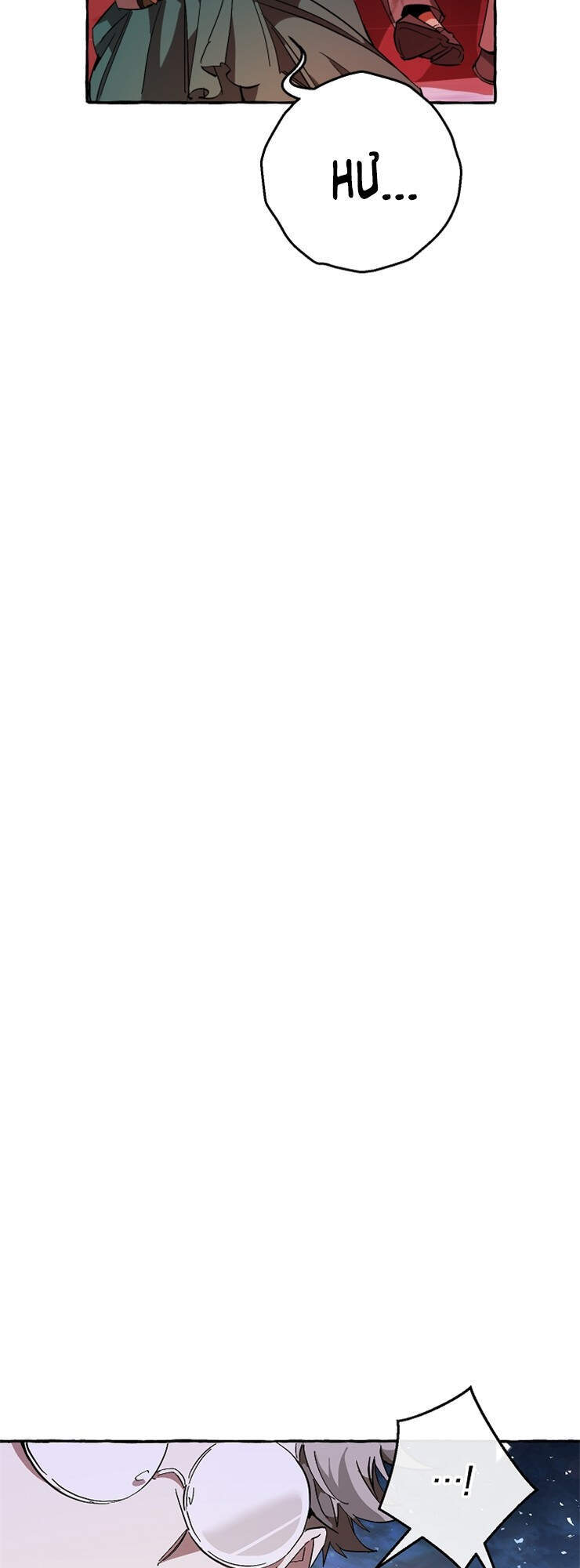 Phế Vật Dòng Dõi Bá Tước Chap 56 - Next Chap 57