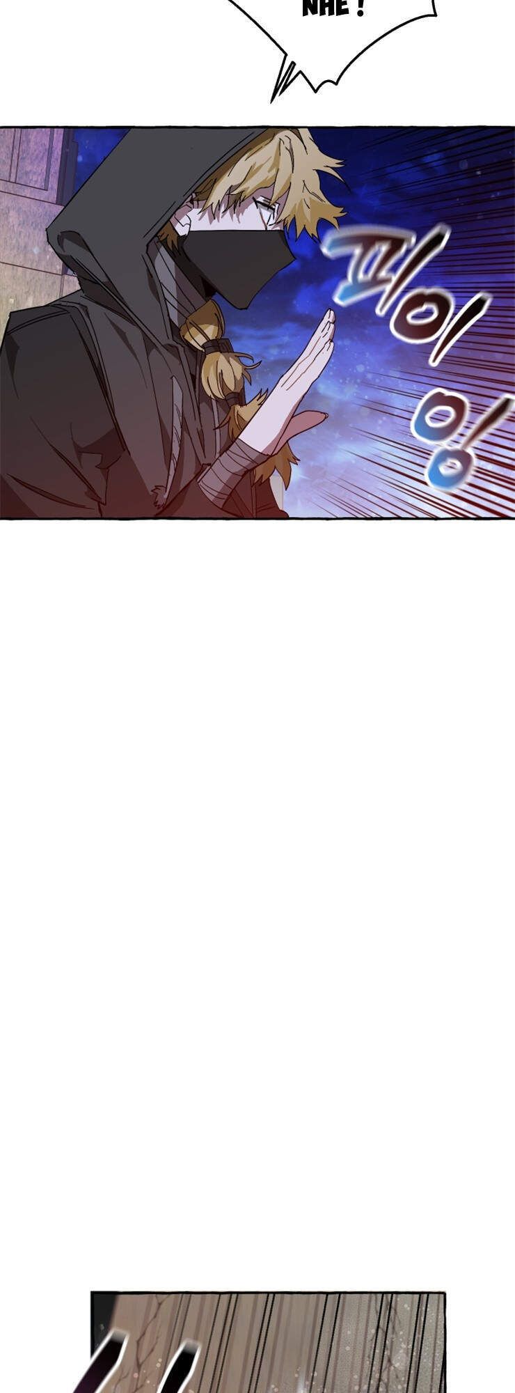Phế Vật Dòng Dõi Bá Tước Chap 56 - Next Chap 57