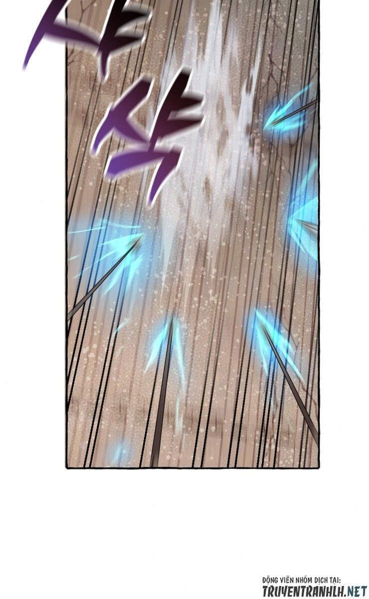 Phế Vật Dòng Dõi Bá Tước Chap 56 - Next Chap 57