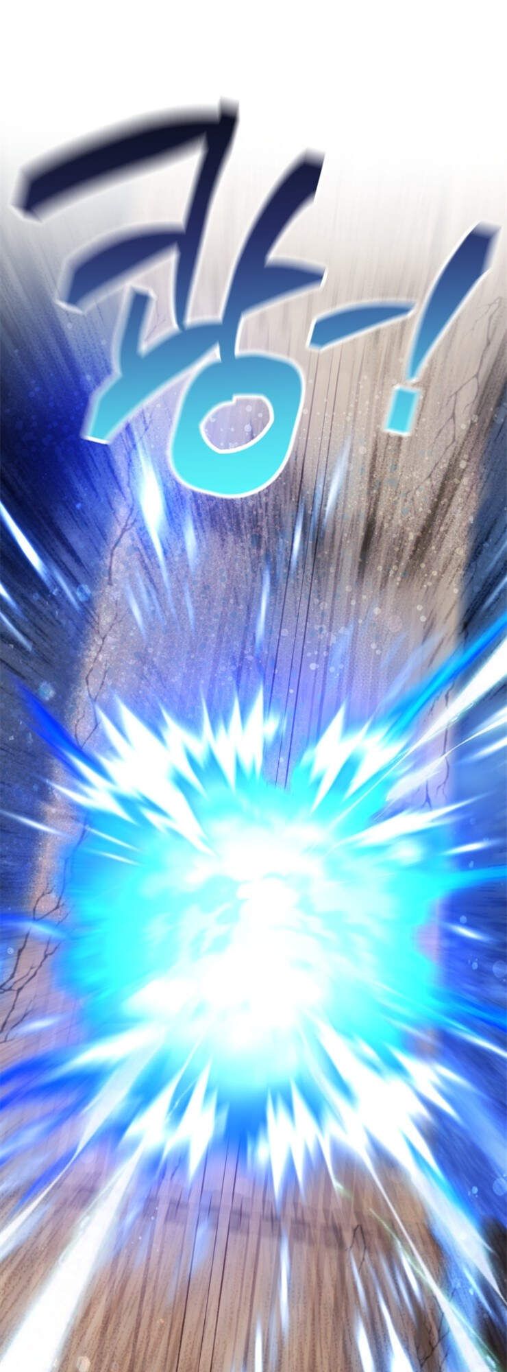 Phế Vật Dòng Dõi Bá Tước Chap 56 - Next Chap 57