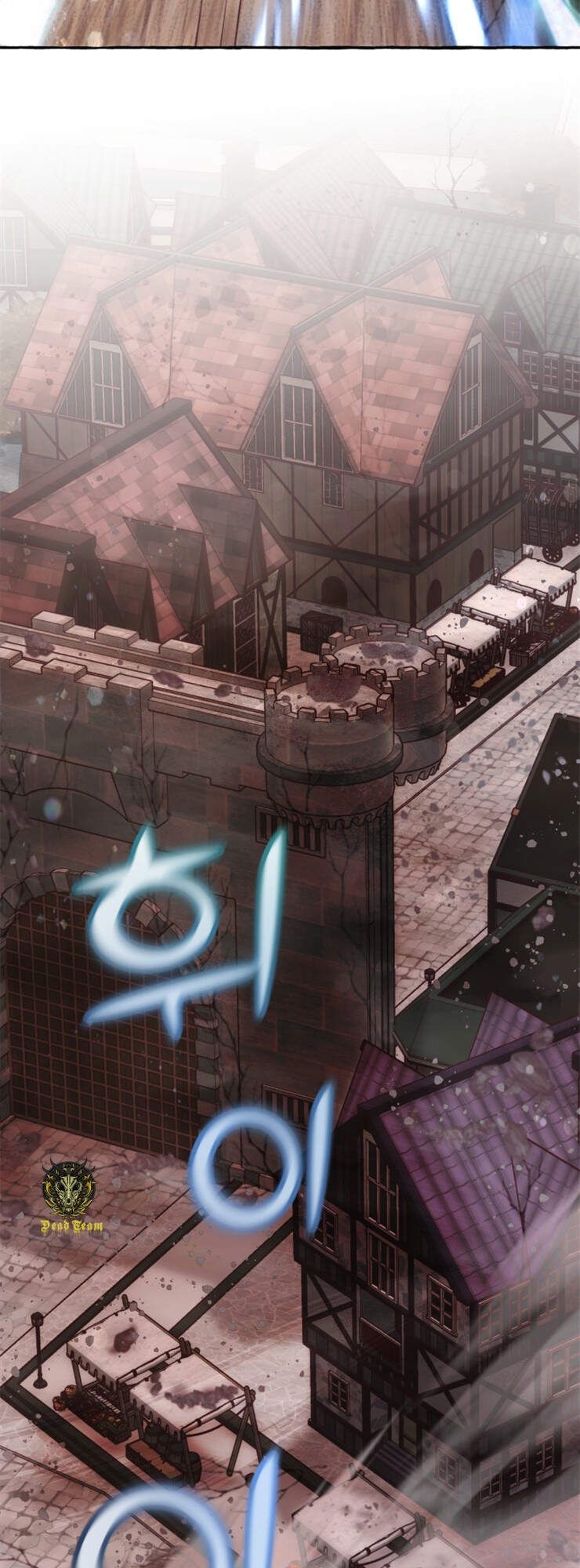 Phế Vật Dòng Dõi Bá Tước Chap 56 - Next Chap 57