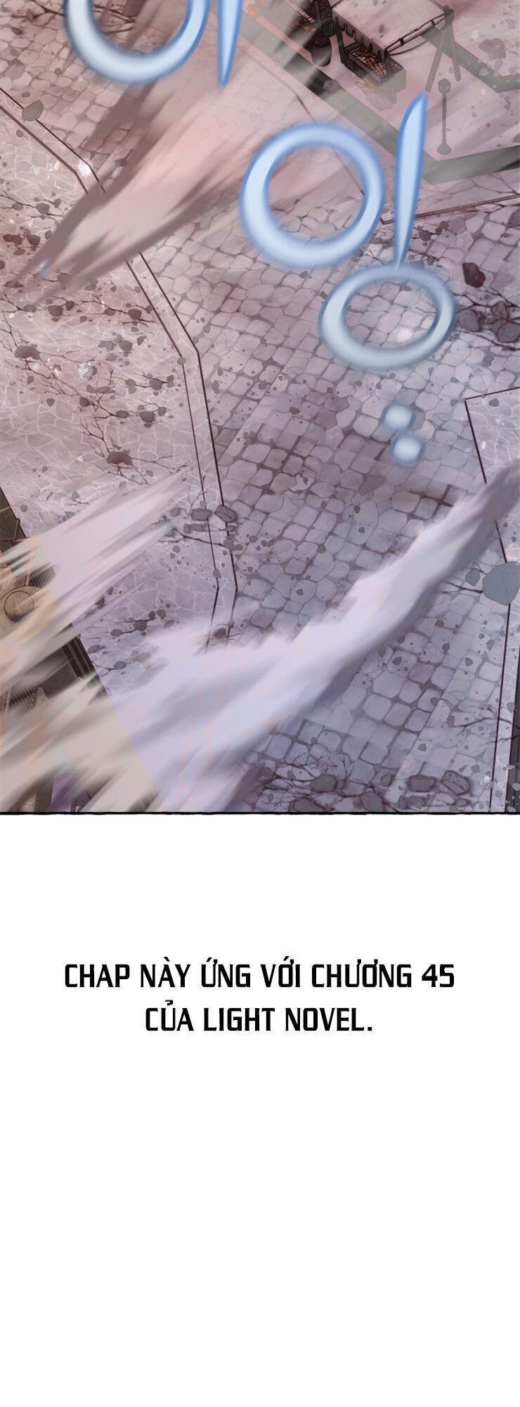 Phế Vật Dòng Dõi Bá Tước Chap 56 - Next Chap 57