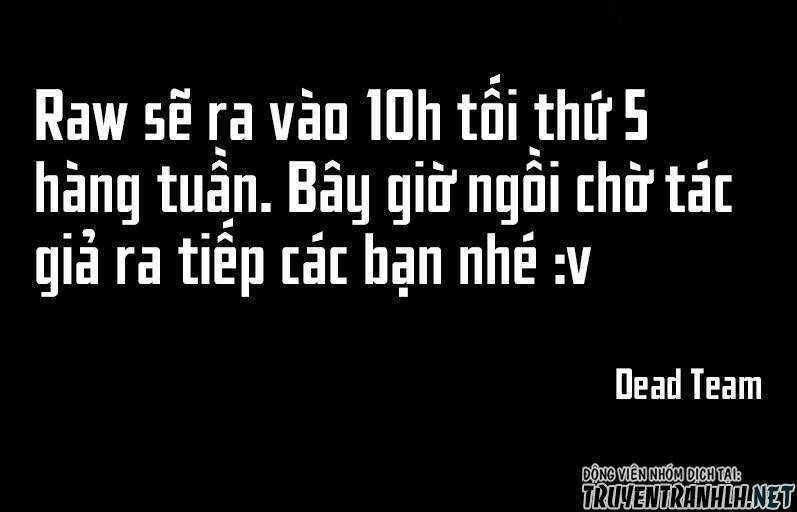 Phế Vật Dòng Dõi Bá Tước Chap 56 - Next Chap 57