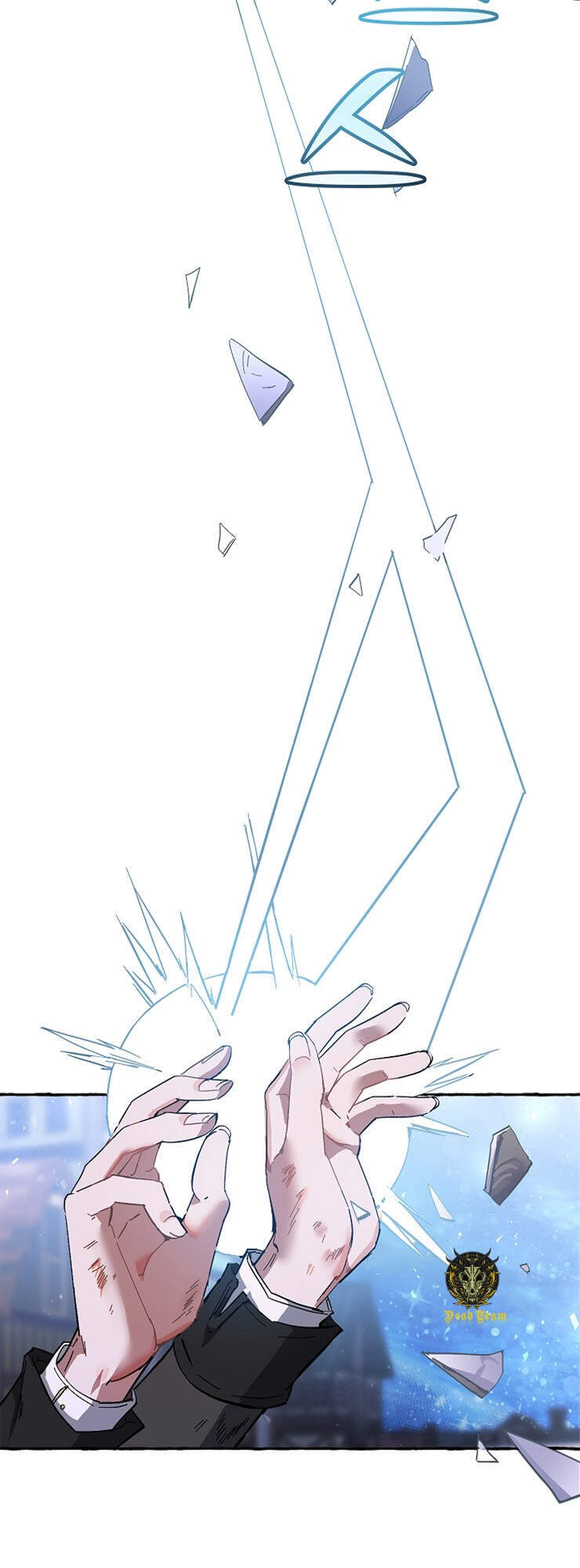 Phế Vật Dòng Dõi Bá Tước Chap 56 - Next Chap 57