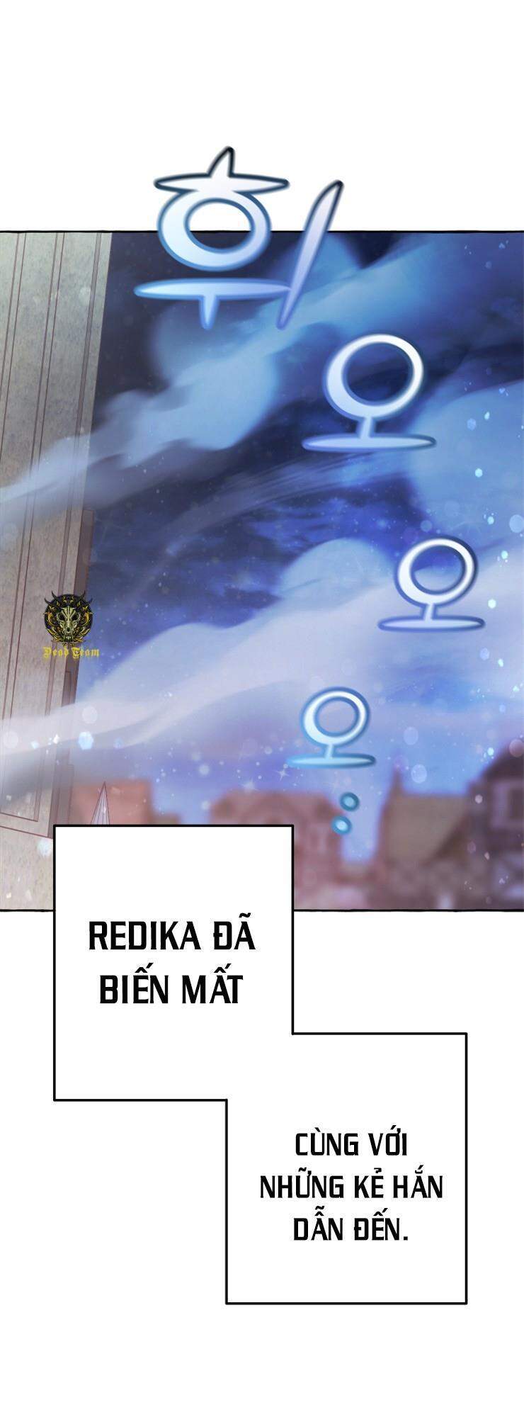 Phế Vật Dòng Dõi Bá Tước Chap 57 - Next Chap 58