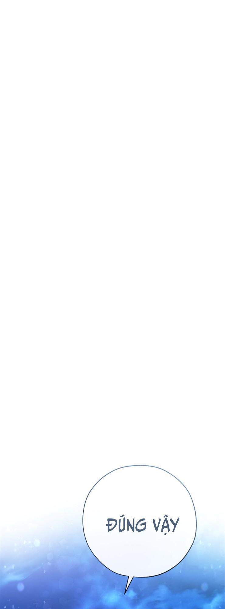 Phế Vật Dòng Dõi Bá Tước Chap 57 - Next Chap 58