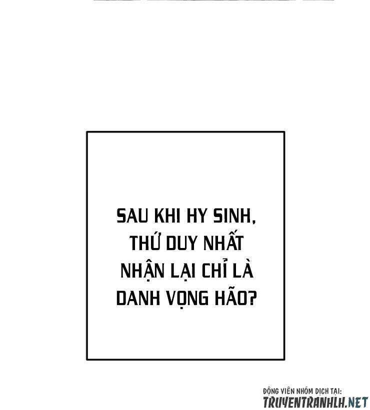 Phế Vật Dòng Dõi Bá Tước Chap 57 - Next Chap 58