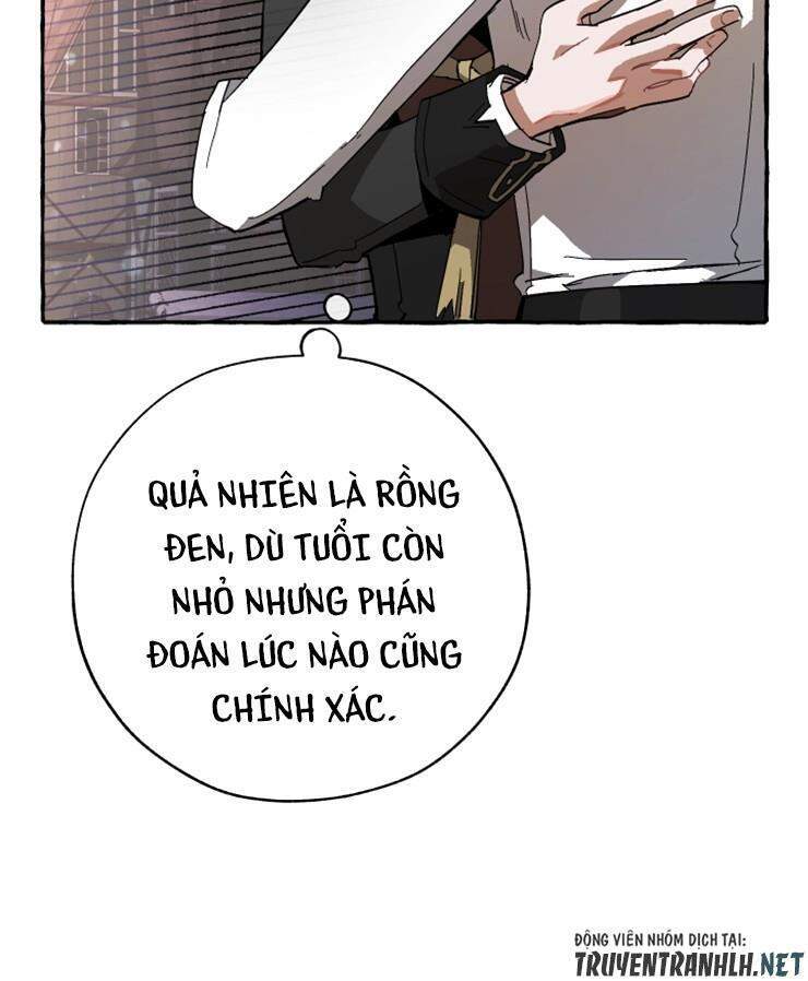 Phế Vật Dòng Dõi Bá Tước Chap 57 - Next Chap 58