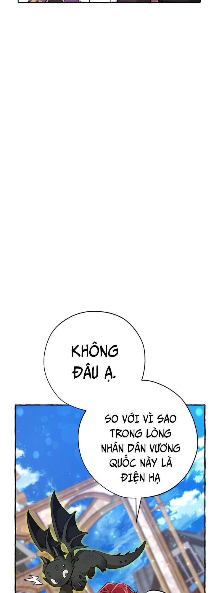 Phế Vật Dòng Dõi Bá Tước Chap 57 - Next Chap 58