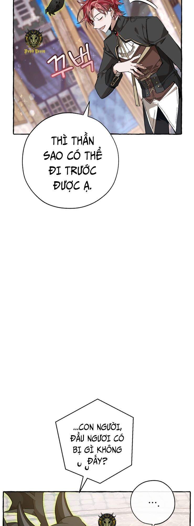 Phế Vật Dòng Dõi Bá Tước Chap 57 - Next Chap 58