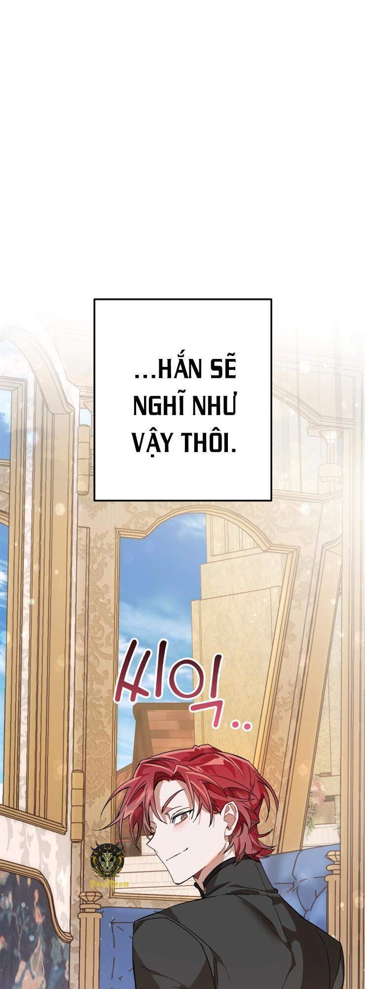 Phế Vật Dòng Dõi Bá Tước Chap 57 - Next Chap 58