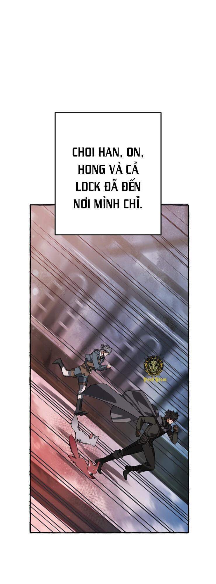 Phế Vật Dòng Dõi Bá Tước Chap 57 - Next Chap 58