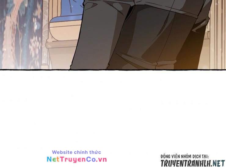 Phế Vật Dòng Dõi Bá Tước Chap 57 - Next Chap 58
