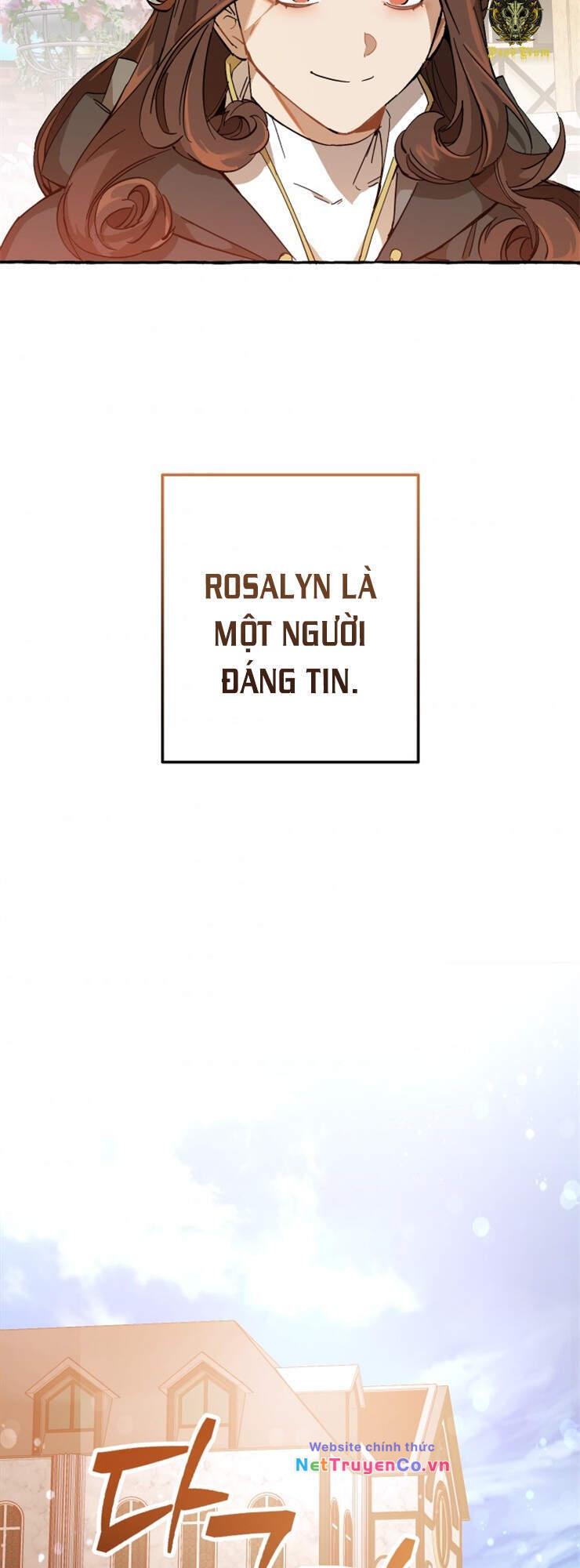 Phế Vật Dòng Dõi Bá Tước Chap 57 - Next Chap 58