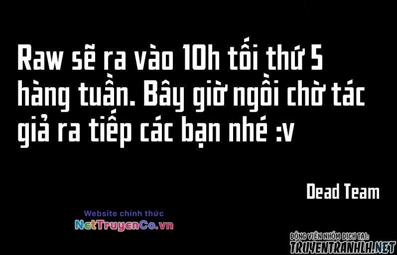 Phế Vật Dòng Dõi Bá Tước Chap 57 - Next Chap 58