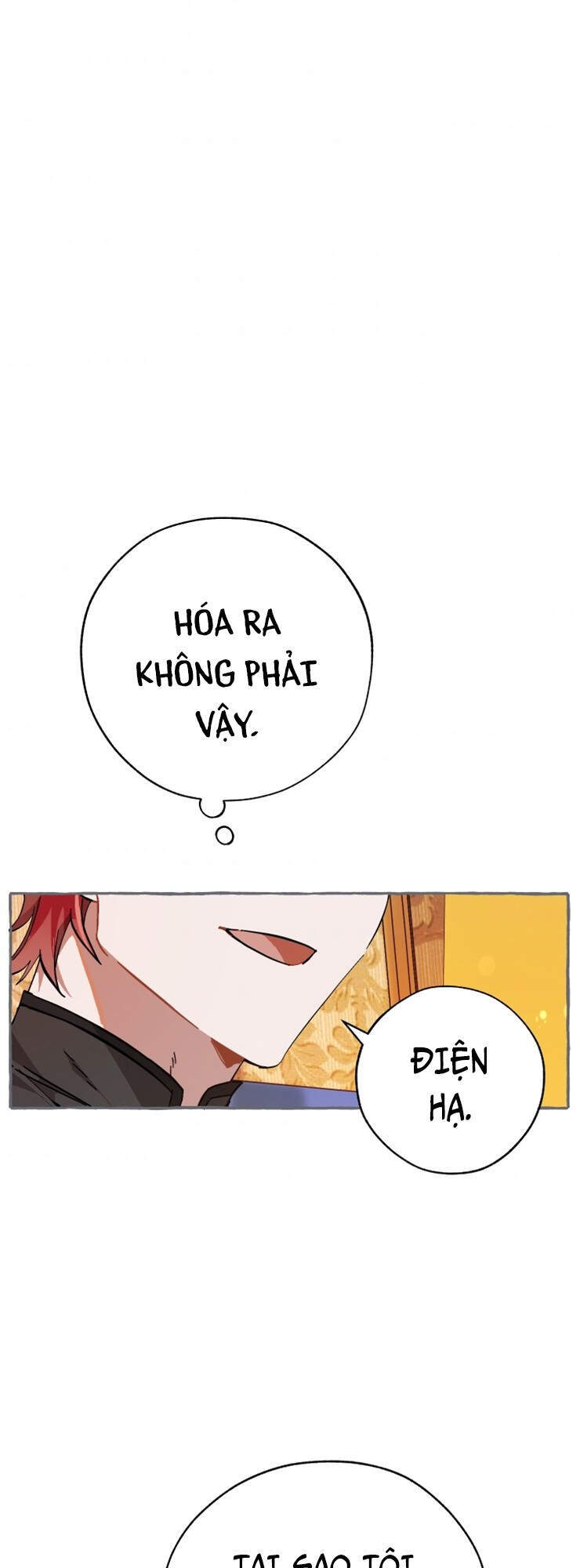 Phế Vật Dòng Dõi Bá Tước Chap 58 - Next Chap 59