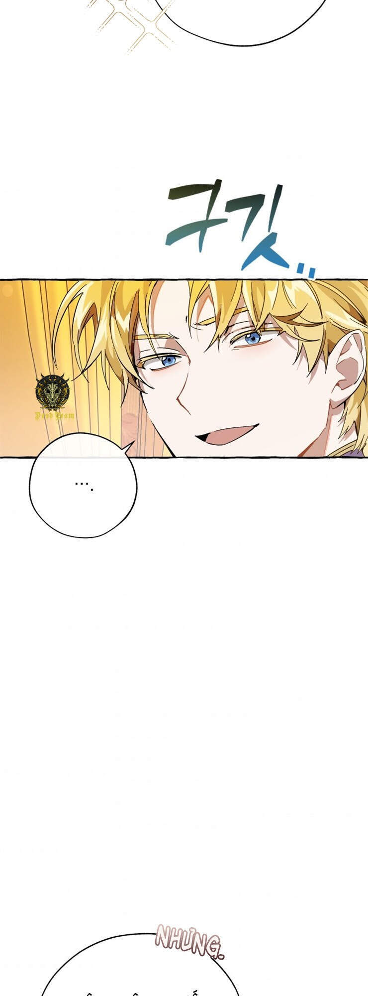 Phế Vật Dòng Dõi Bá Tước Chap 58 - Next Chap 59