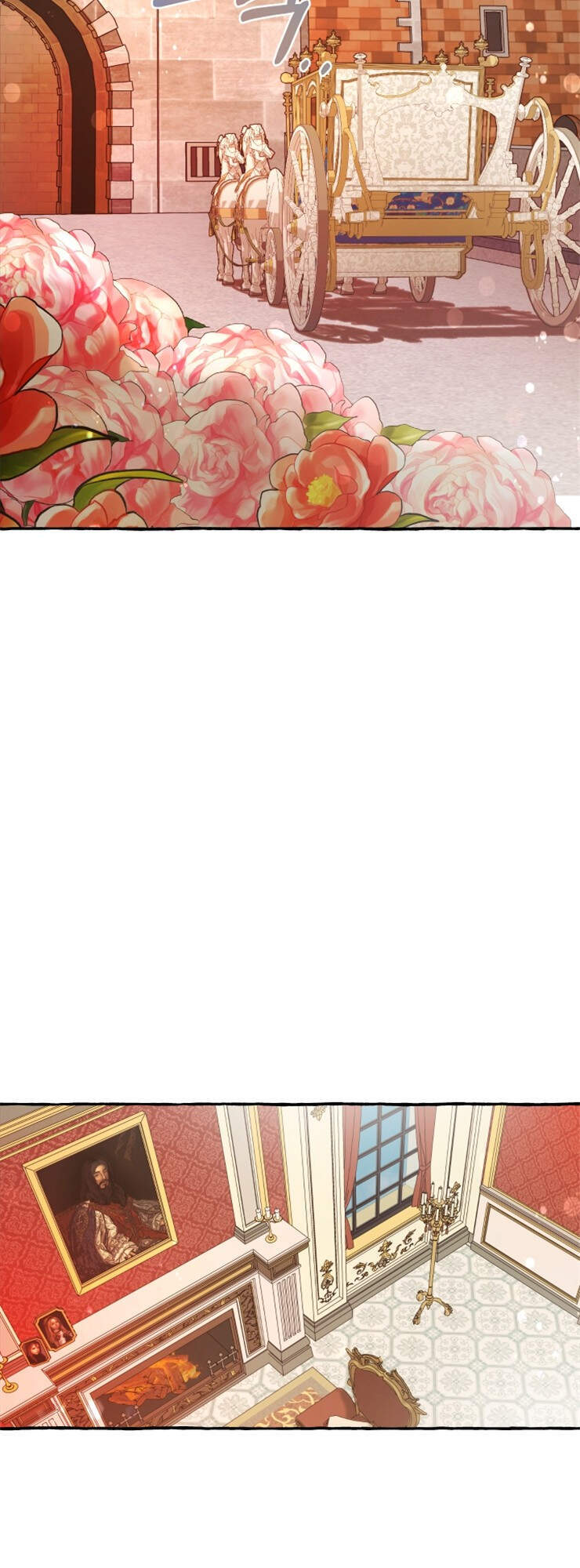 Phế Vật Dòng Dõi Bá Tước Chap 58 - Next Chap 59