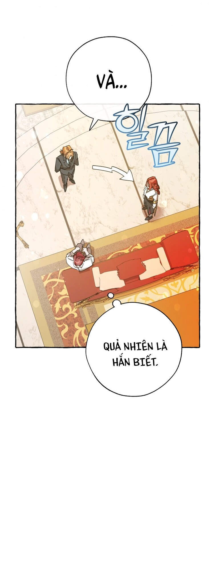 Phế Vật Dòng Dõi Bá Tước Chap 58 - Next Chap 59