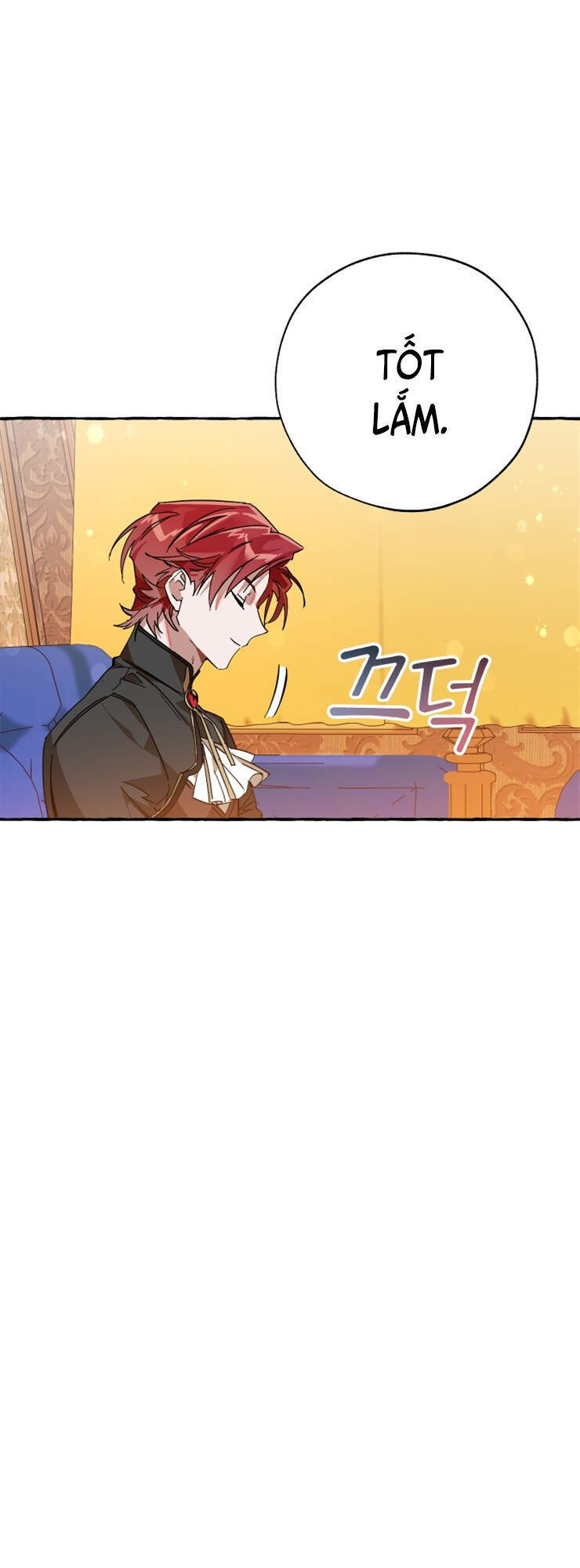 Phế Vật Dòng Dõi Bá Tước Chap 58 - Next Chap 59