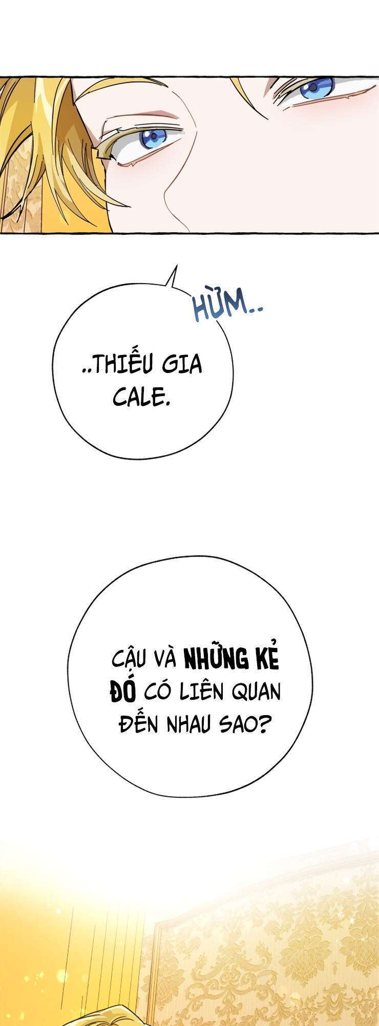 Phế Vật Dòng Dõi Bá Tước Chap 58 - Next Chap 59