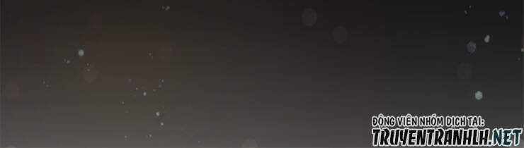 Phế Vật Dòng Dõi Bá Tước Chap 59 - Next Chap 60