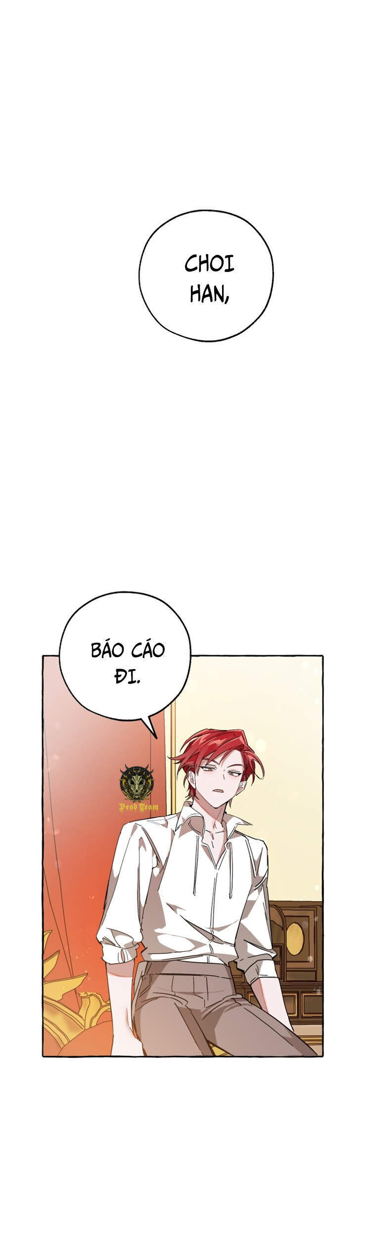 Phế Vật Dòng Dõi Bá Tước Chap 59 - Next Chap 60