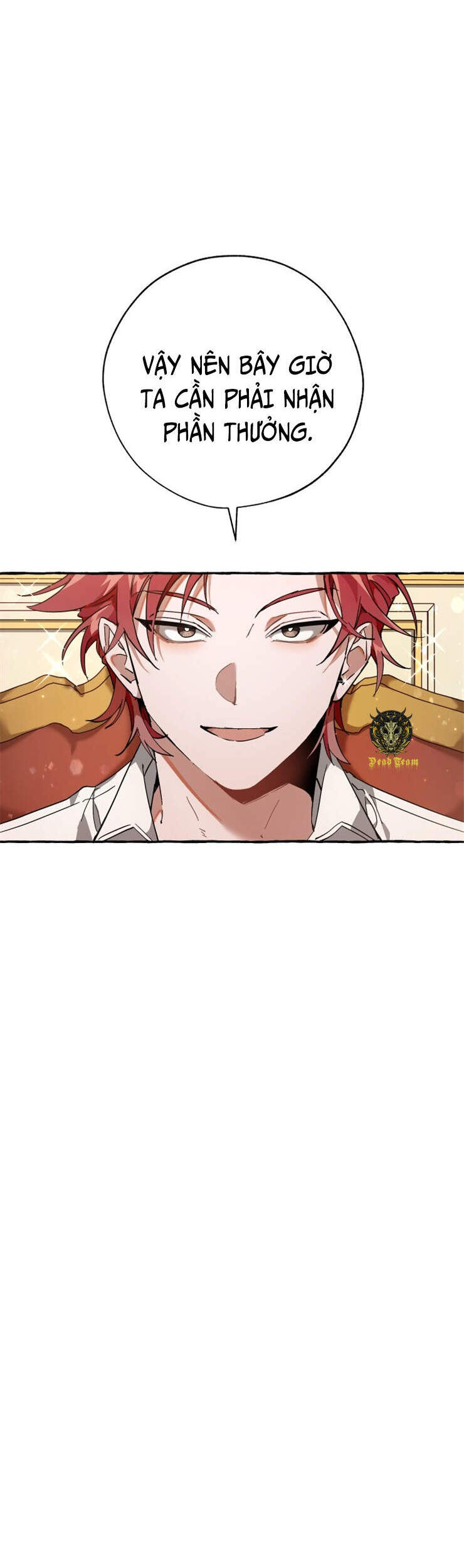 Phế Vật Dòng Dõi Bá Tước Chap 59 - Next Chap 60