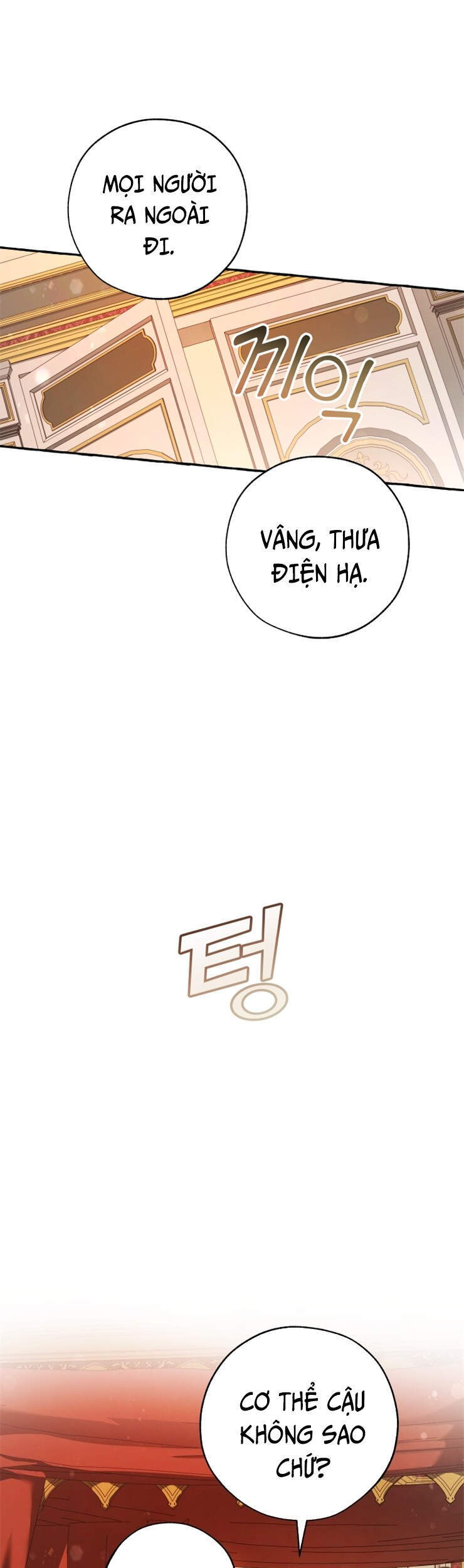 Phế Vật Dòng Dõi Bá Tước Chap 59 - Next Chap 60