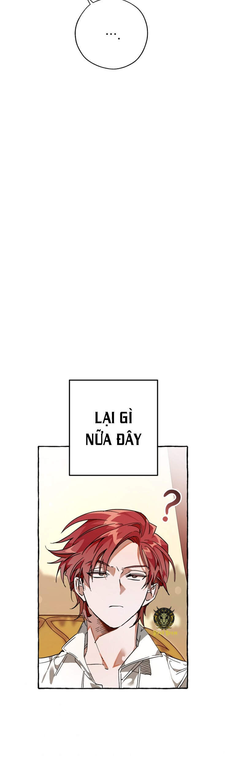 Phế Vật Dòng Dõi Bá Tước Chap 59 - Next Chap 60