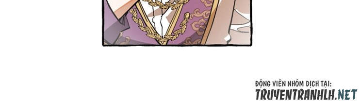 Phế Vật Dòng Dõi Bá Tước Chap 59 - Next Chap 60