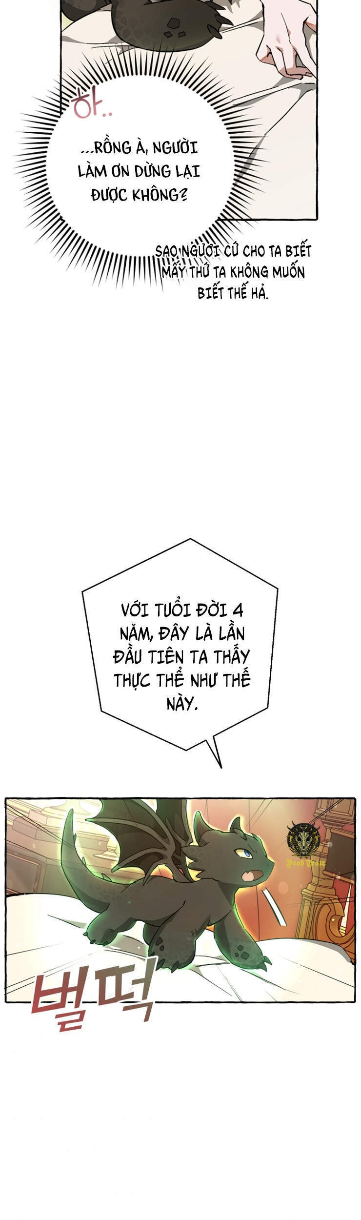 Phế Vật Dòng Dõi Bá Tước Chap 59 - Next Chap 60