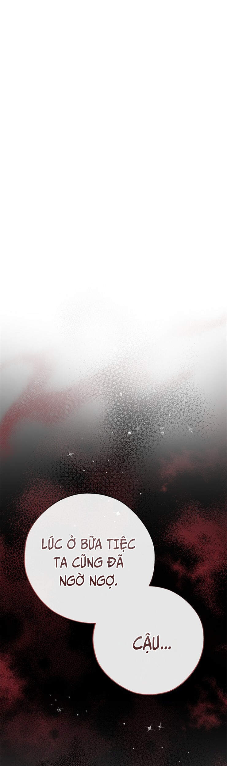 Phế Vật Dòng Dõi Bá Tước Chap 59 - Next Chap 60