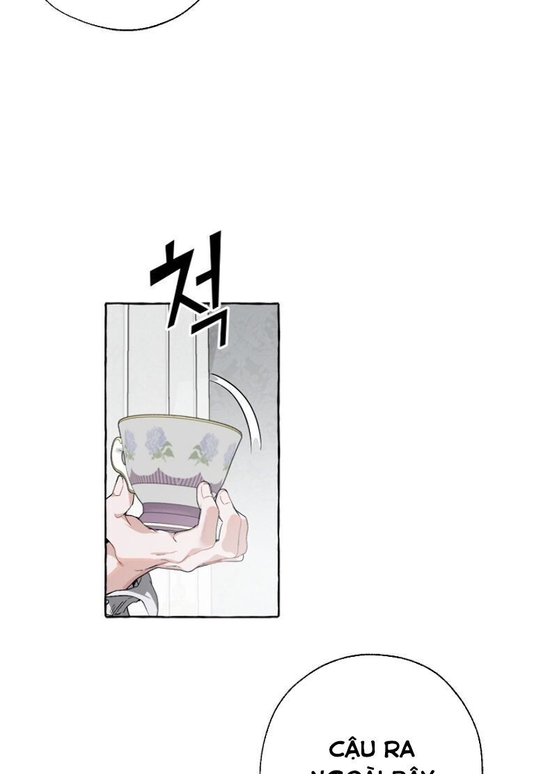 Phế Vật Dòng Dõi Bá Tước Chap 6 - Next Chap 7