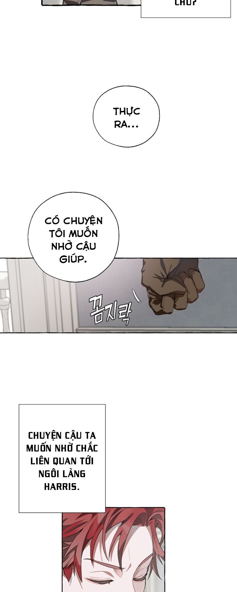 Phế Vật Dòng Dõi Bá Tước Chap 6 - Next Chap 7