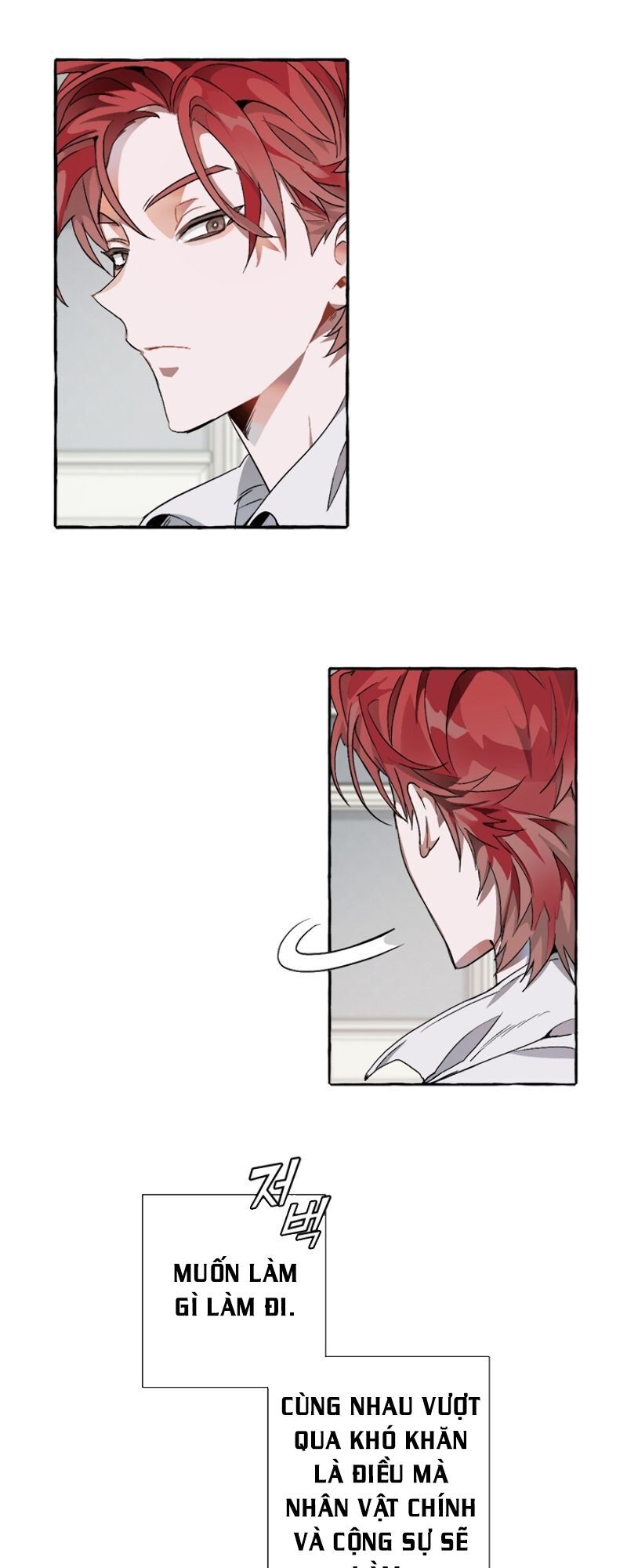 Phế Vật Dòng Dõi Bá Tước Chap 6 - Next Chap 7