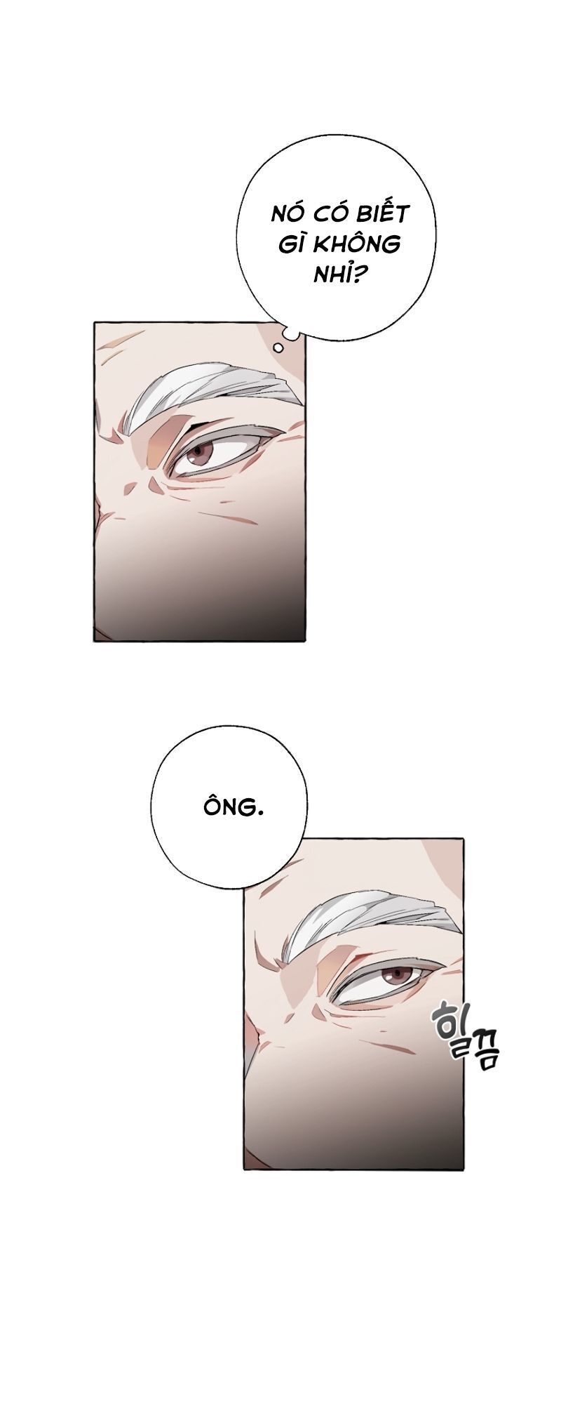 Phế Vật Dòng Dõi Bá Tước Chap 6 - Next Chap 7