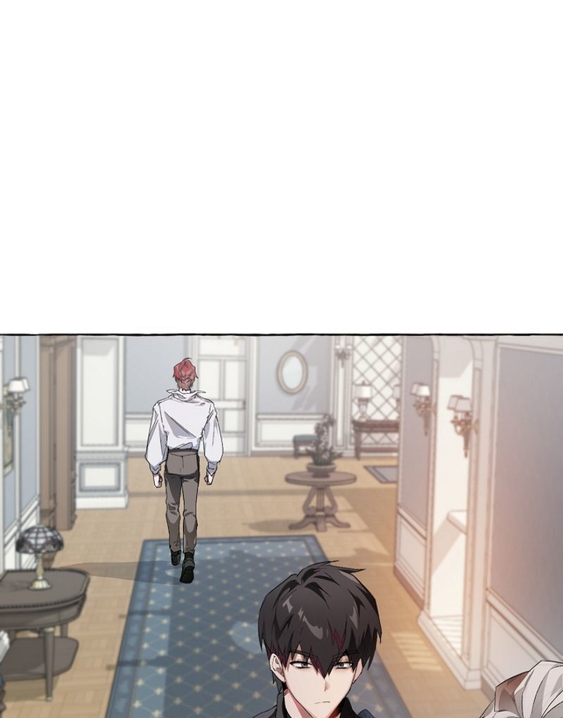 Phế Vật Dòng Dõi Bá Tước Chap 6 - Next Chap 7