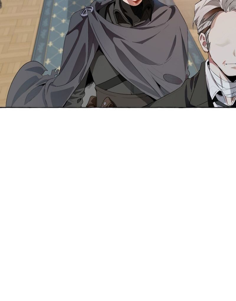 Phế Vật Dòng Dõi Bá Tước Chap 6 - Next Chap 7