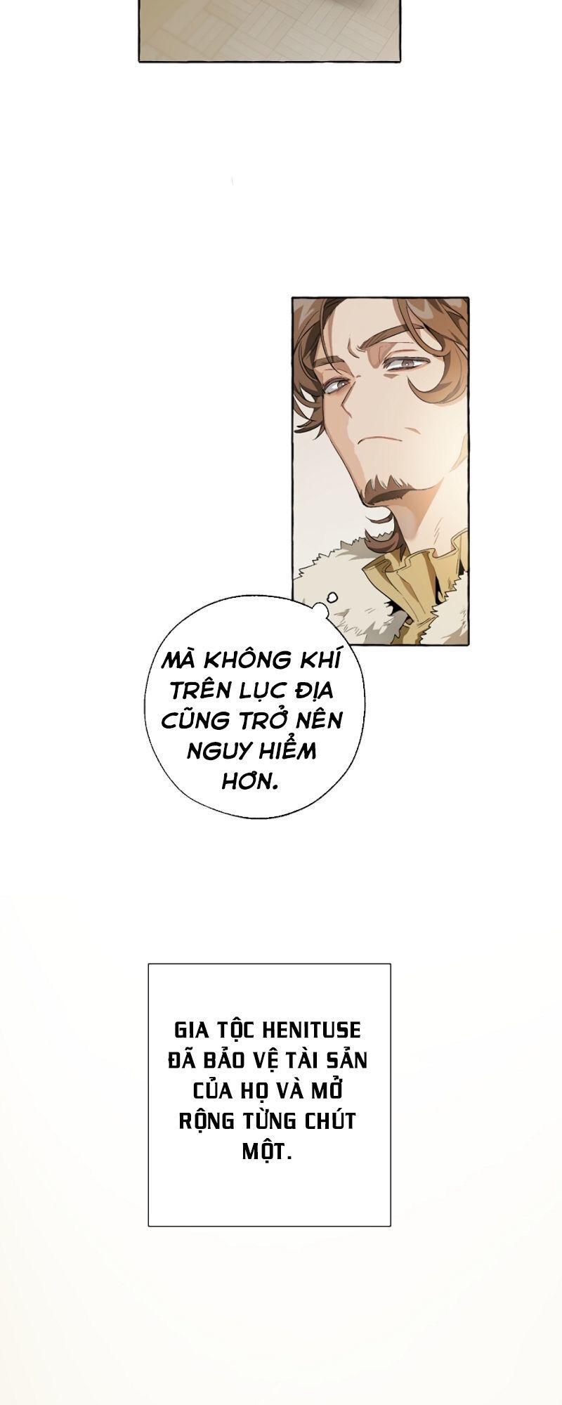 Phế Vật Dòng Dõi Bá Tước Chap 6 - Next Chap 7