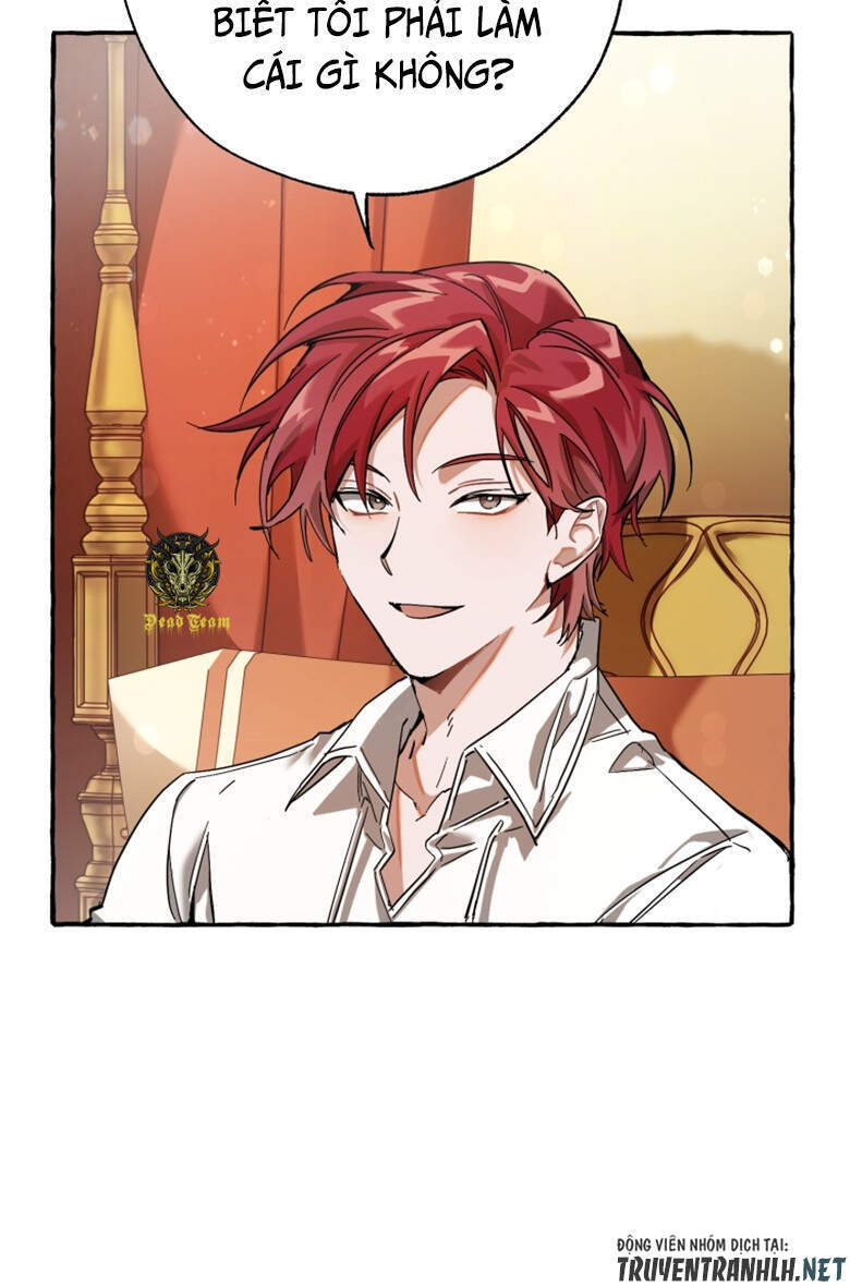 Phế Vật Dòng Dõi Bá Tước Chap 60 - Next Chap 61