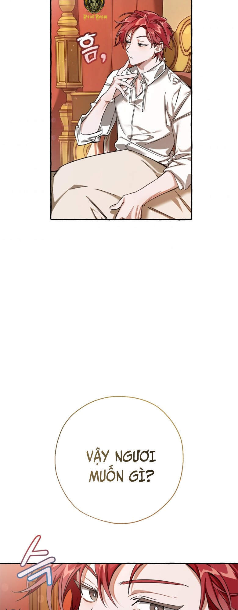 Phế Vật Dòng Dõi Bá Tước Chap 60 - Next Chap 61