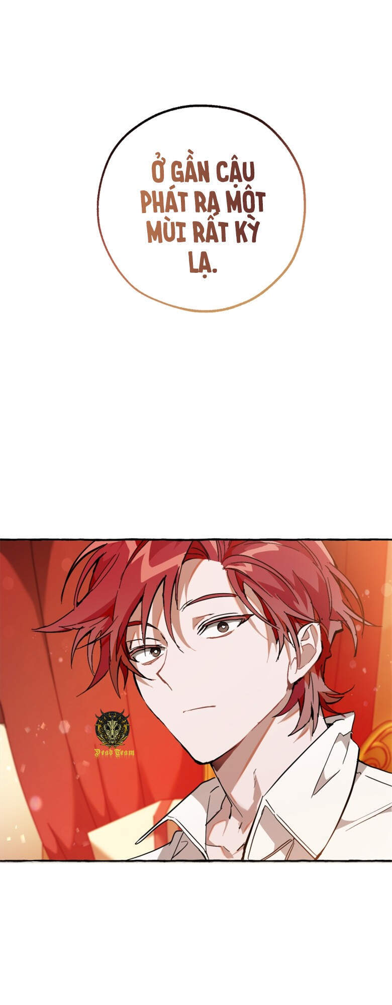 Phế Vật Dòng Dõi Bá Tước Chap 60 - Next Chap 61