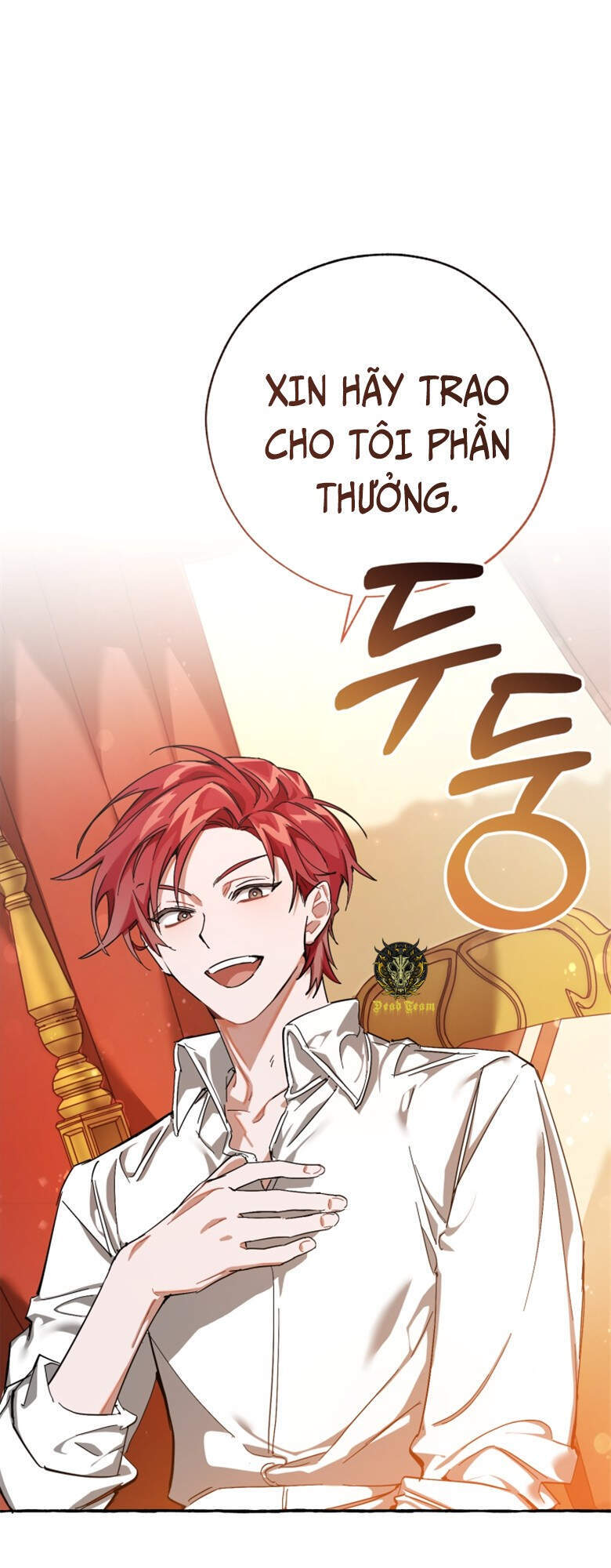 Phế Vật Dòng Dõi Bá Tước Chap 60 - Next Chap 61