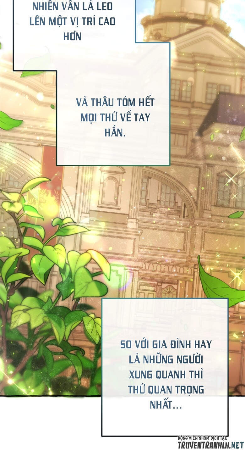 Phế Vật Dòng Dõi Bá Tước Chap 60 - Next Chap 61