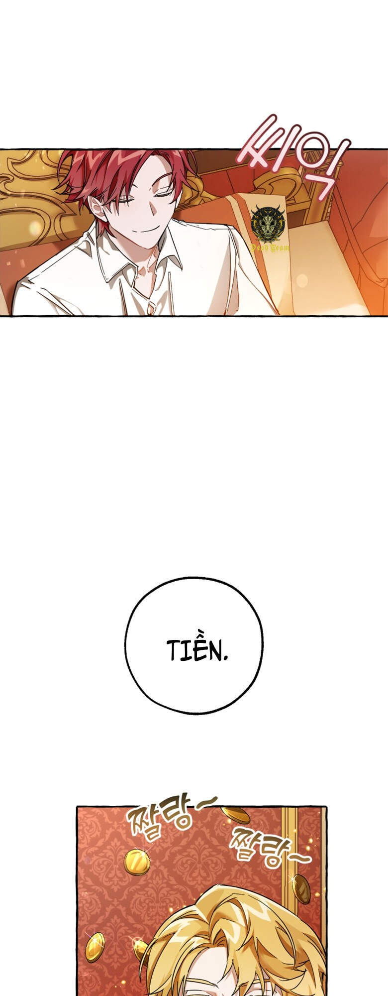 Phế Vật Dòng Dõi Bá Tước Chap 60 - Next Chap 61