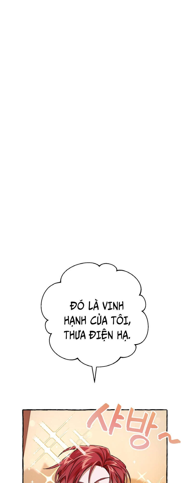 Phế Vật Dòng Dõi Bá Tước Chap 60 - Next Chap 61