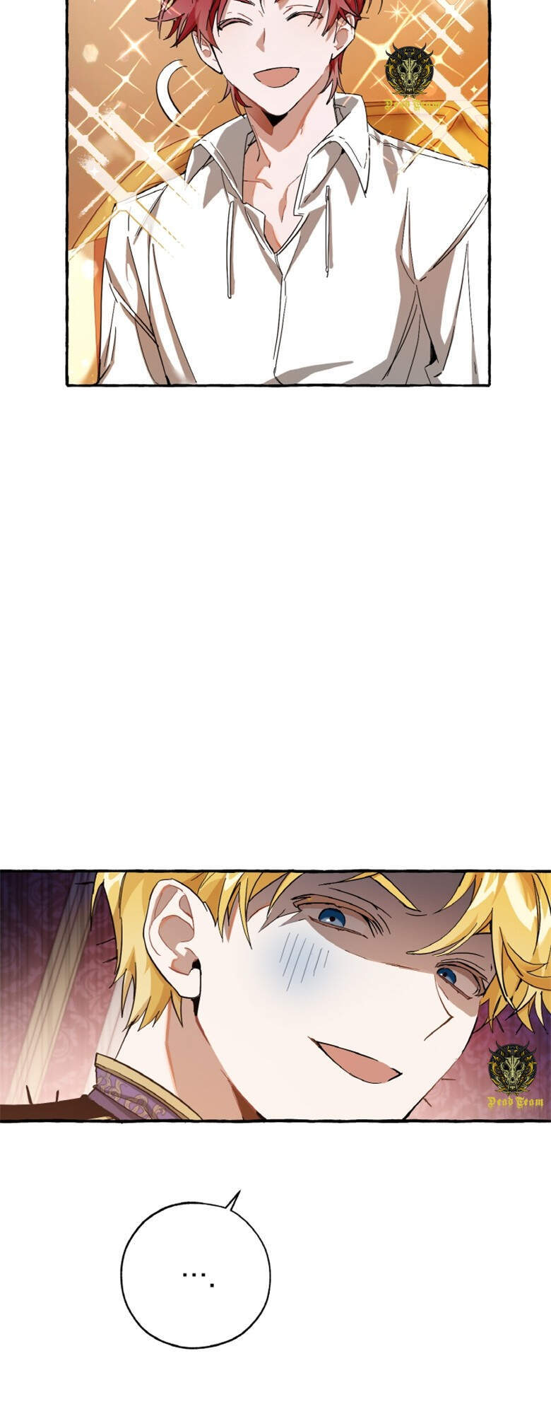 Phế Vật Dòng Dõi Bá Tước Chap 60 - Next Chap 61